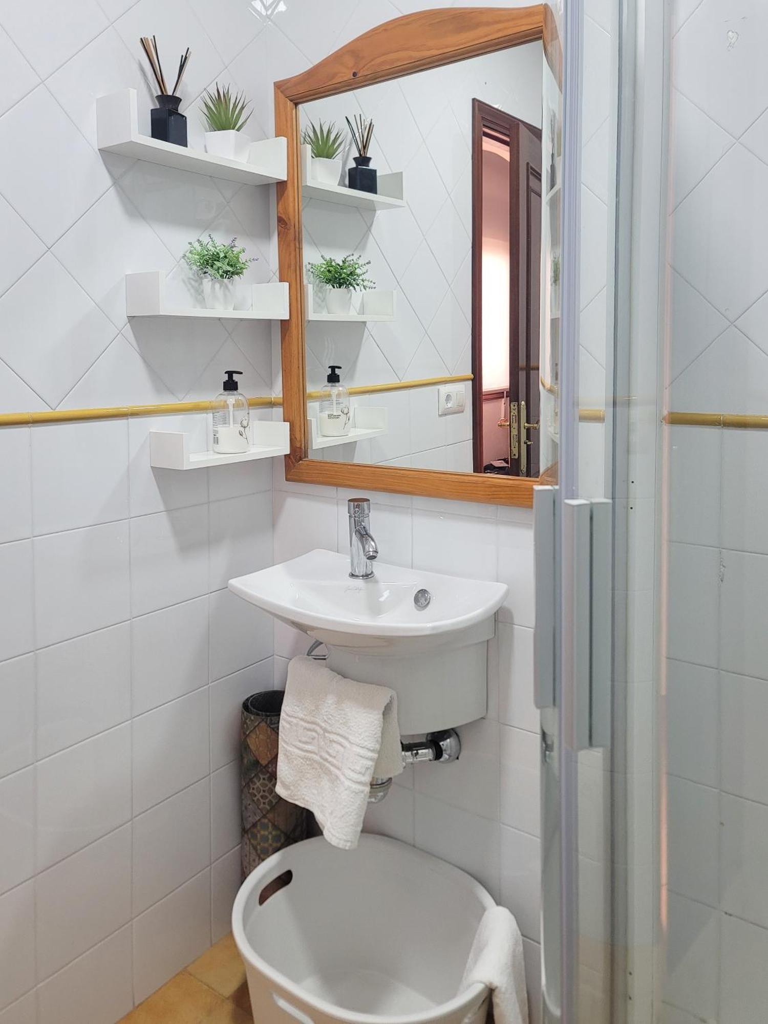 Apartamento Casa África y Ramona Redondela Exterior foto